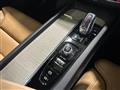 2018 Volvo XC60