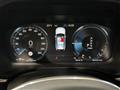 2018 Volvo XC60