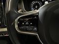 2018 Volvo XC60