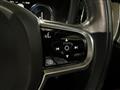 2018 Volvo XC60