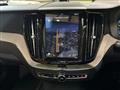 2018 Volvo XC60