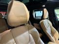2018 Volvo XC60