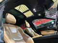 2018 Volvo XC60