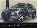 2018 Volvo XC60