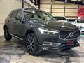 2018 Volvo XC60