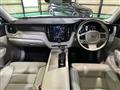 2018 Volvo XC60