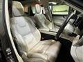 2018 Volvo XC60