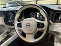 2018 Volvo XC60