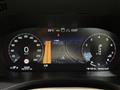 2018 Volvo XC60