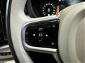 2018 Volvo XC60