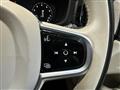 2018 Volvo XC60