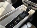 2018 Volvo XC60