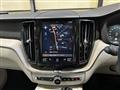 2018 Volvo XC60