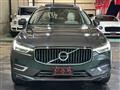 2018 Volvo XC60