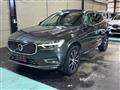 2018 Volvo XC60