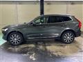 2018 Volvo XC60