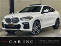 2020 BMW X6