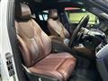 2020 BMW X6
