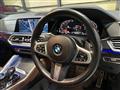 2020 BMW X6
