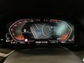 2020 BMW X6