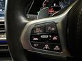 2020 BMW X6