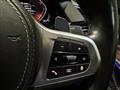 2020 BMW X6