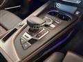2018 Audi Audi Others