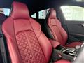 2023 Audi S5