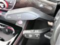 2023 Audi S5