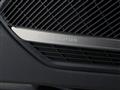 2023 Audi S5