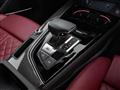 2023 Audi S5