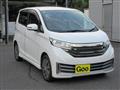 2015 Nissan Nissan Others