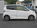 2015 Nissan Nissan Others