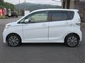 2015 Nissan Nissan Others