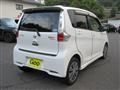 2015 Nissan Nissan Others