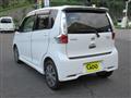 2015 Nissan Nissan Others