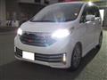 2015 Nissan Nissan Others