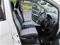 2015 Nissan Nissan Others