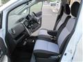 2015 Nissan Nissan Others