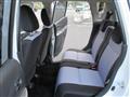 2015 Nissan Nissan Others