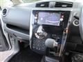 2015 Nissan Nissan Others