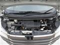 2015 Nissan Nissan Others