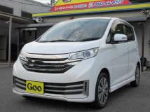 2015 Nissan Nissan Others