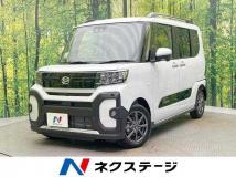 2025 Daihatsu Tanto