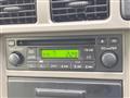 2007 Mitsubishi Pajero Mini