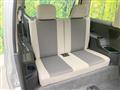 2007 Mitsubishi Pajero Mini