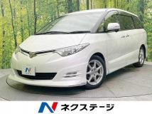 2007 Toyota Estima