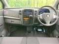 2010 Suzuki Suzuki Others