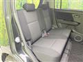 2010 Suzuki Suzuki Others