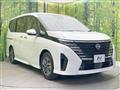 2024 Nissan Serena